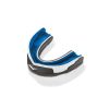 Evergel Single Mouthguard - Everlast