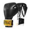 1910 Classic Sparring Gloves - Everlast