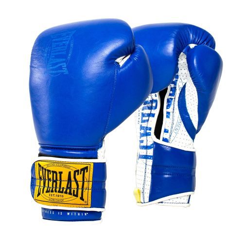 1910 Classic Sparring Gloves - Everlast