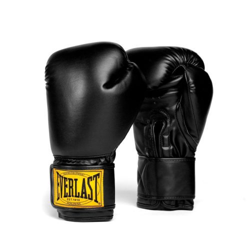 1910 Classic Boxing Gloves - Everlast