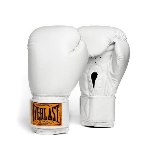 1910 Classic Boxing Gloves - Everlast