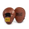 1910 Focus Mitts - Everlast