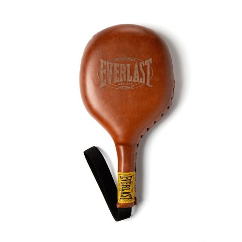 1910 Striking Paddles - Everlast