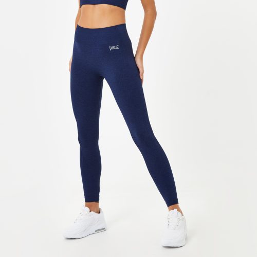 Women's Seamless Leggings - Everlast