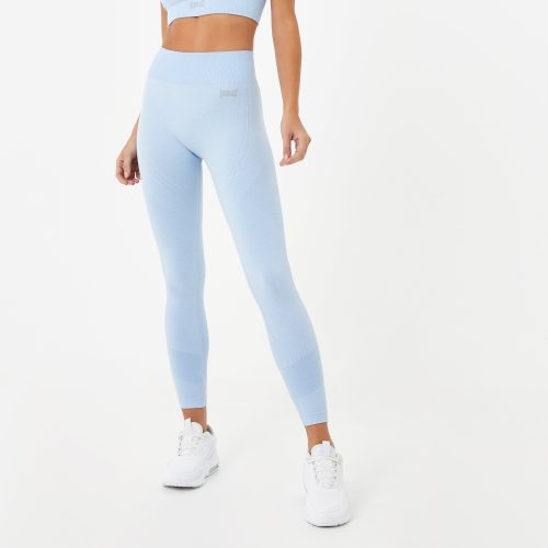 Women's Seamless Leggings - Everlast