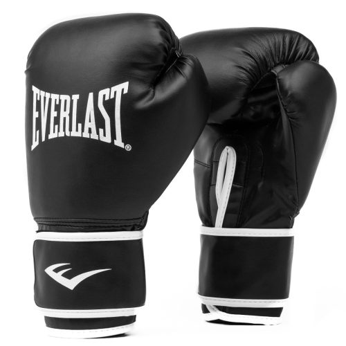 Core 2 Training Glove - Everlast