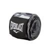 120" Spark Printed Handwraps - Everlast