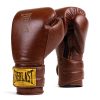 1910 Pro Sparring Hook & Loop Gloves