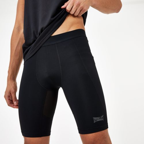 Men's Base Layer Shorts - Everlast