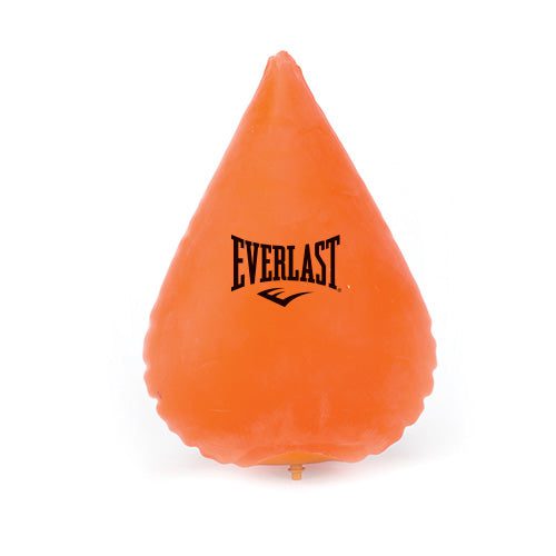 Speed Bag Bladder - Everlast