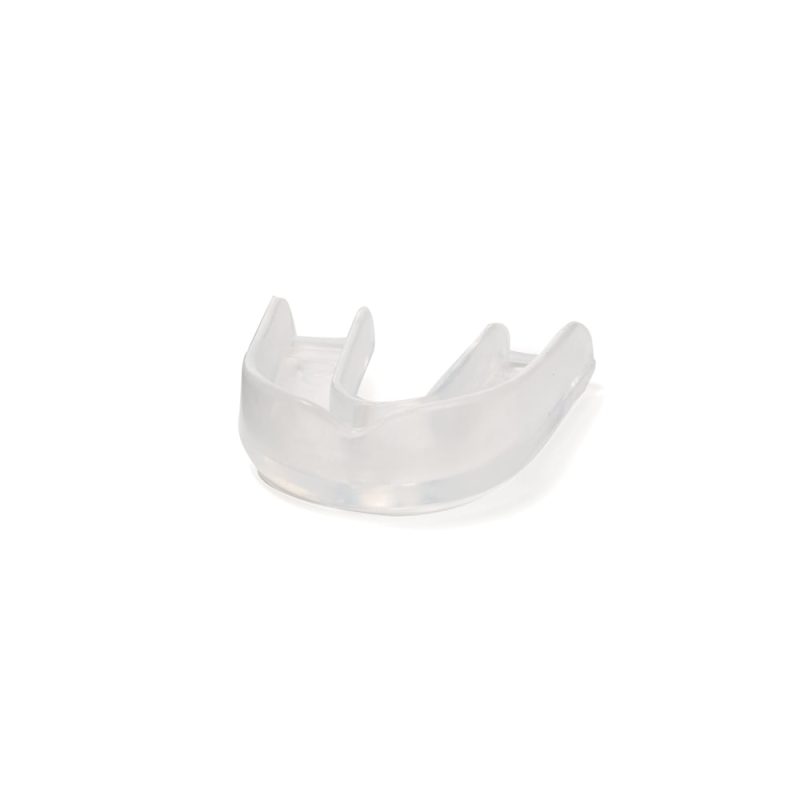 Single Mouthguard - Everlast