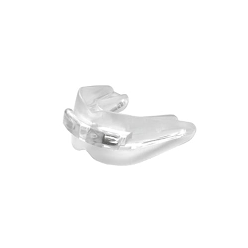 Double Mouthguard - Everlast