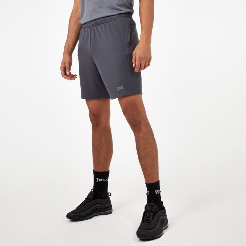 Men's Mesh Poly Shorts - Everlast