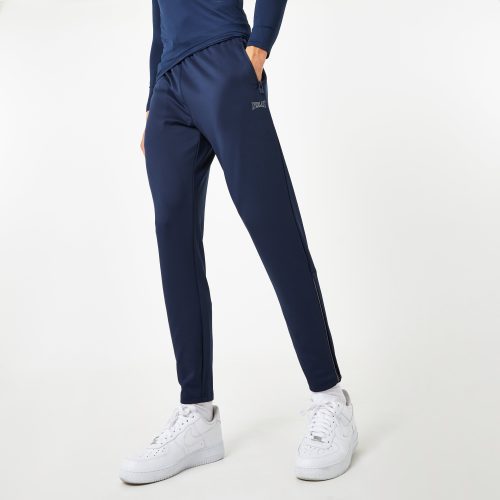 Men's Tracksuit Joggers - Everlast