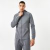 Men's Tracksuit Hoodie - Everlast