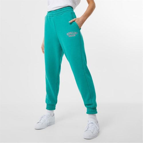 Women's Boxing Joggers - Everlast