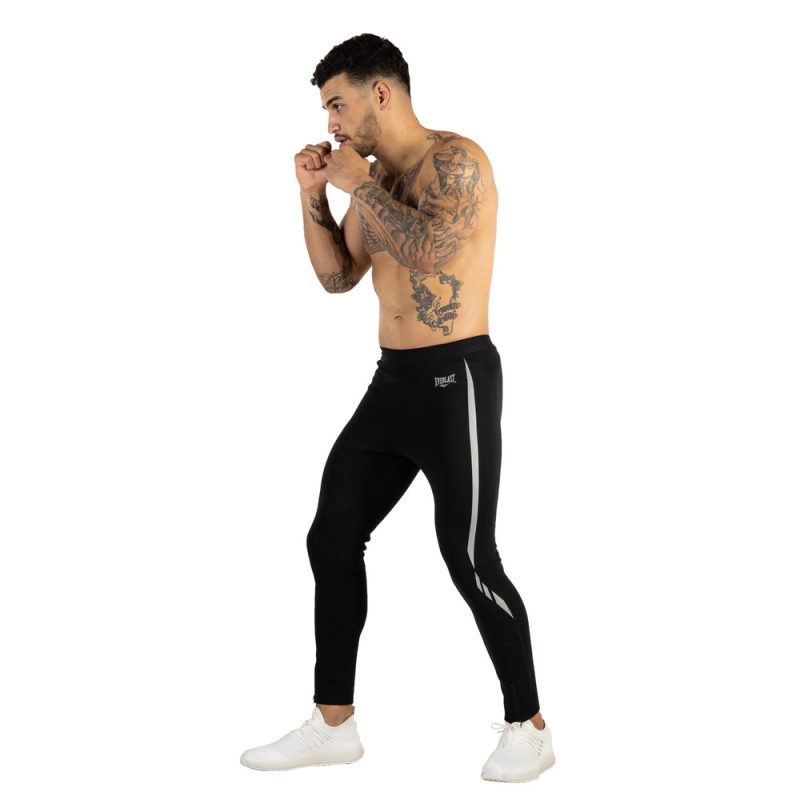 Compression Sauna Suit Pants 02 1000x1000 e8309f7