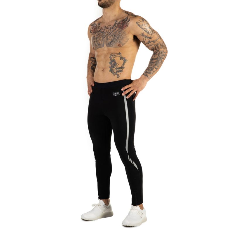 Compression Sauna Suit Pants 03 1000x1000 e8309f7