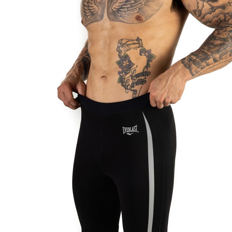 Compression Sauna Suit Pants 04 1000x1000 e8309f7