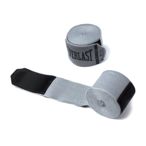 Elite2Pro Handwrap Grey 4 600x600 bc87582