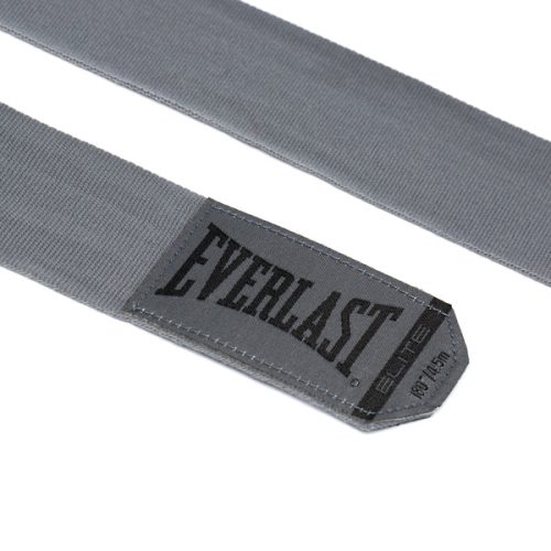 Elite2Pro Handwrap Grey 5 600x600 bc87582