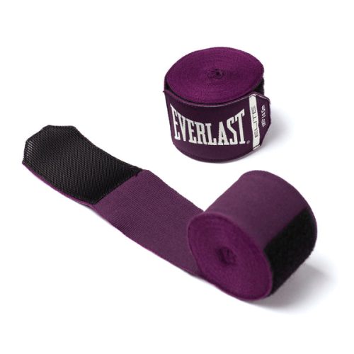 Elite2Pro Handwrap Purple 4 600x600 bc87582