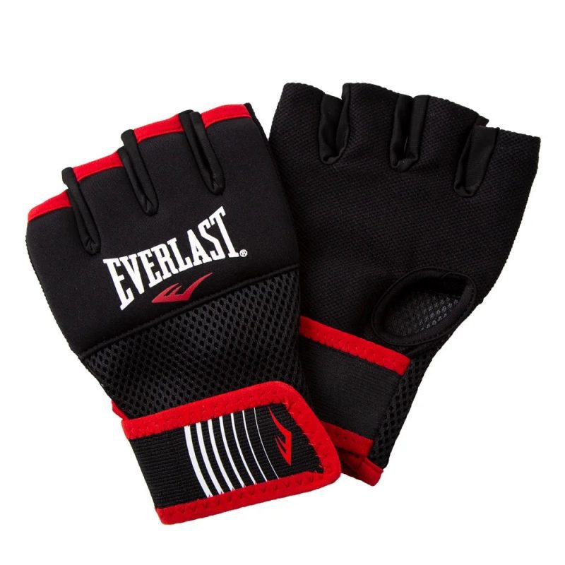 Everlast Core Pull on Hand Wrap L XL Black 12 oz 031e91d6 a2b3 4b4e a68e 7864658b2b72.71c6e8a4b385fb9416eca42a01bc39c9