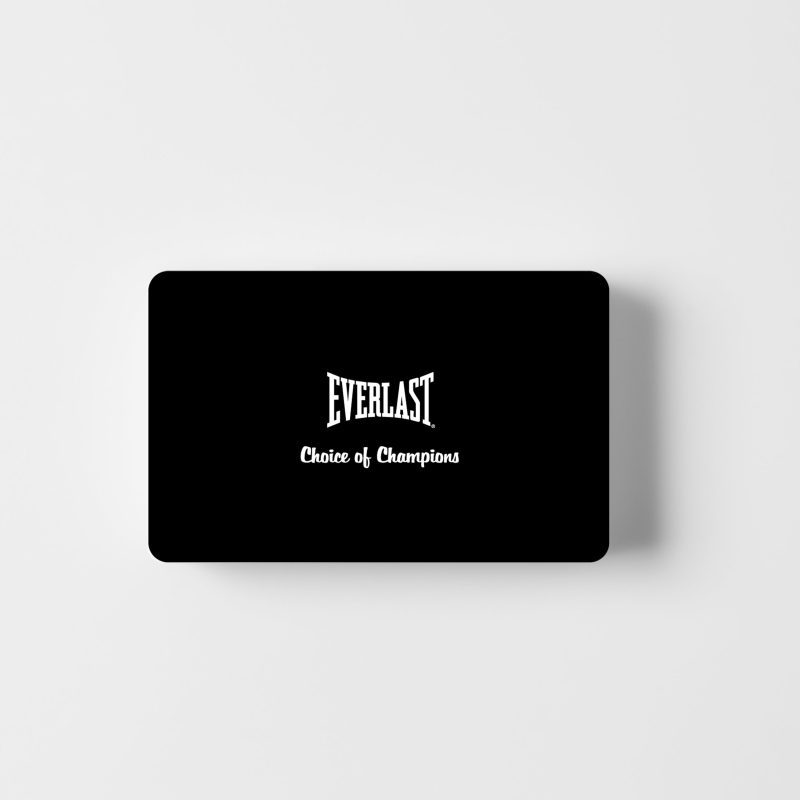 Giftcard 01