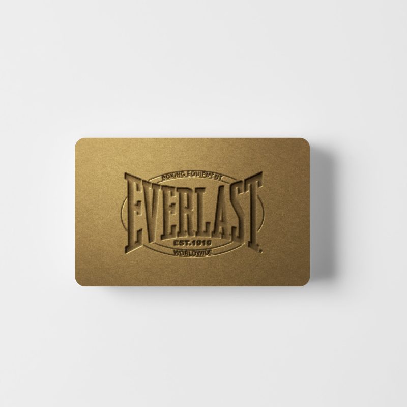 Giftcard 09