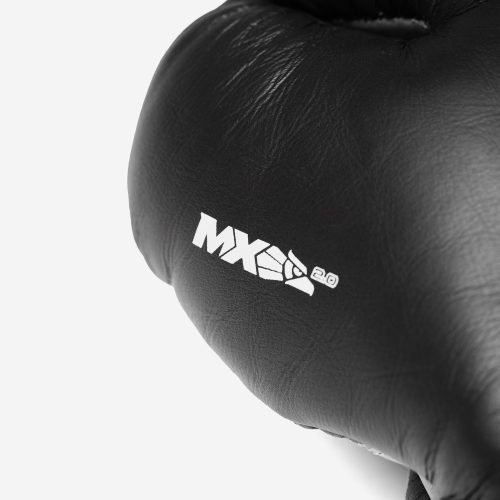 MXProFightGlove BLK 12