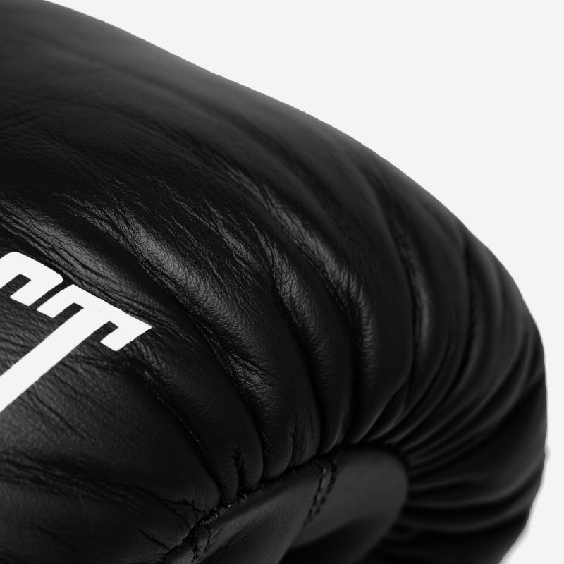 MXProFightGlove BLK 7