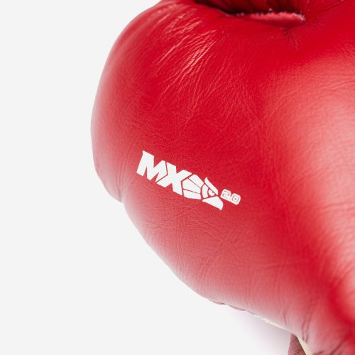 MXProFightGlove R 12