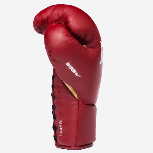 MXProFightGlove R 2