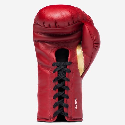 MXProFightGlove R 3