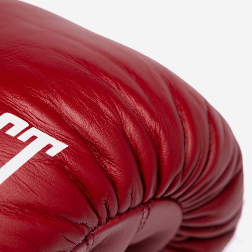 MXProFightGlove R 7