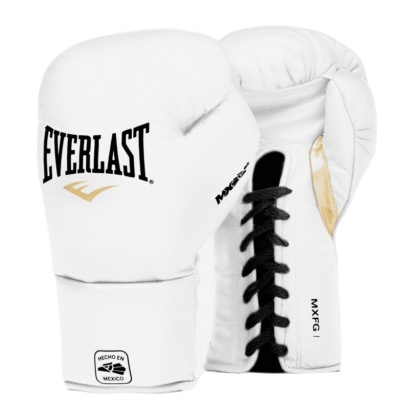 MX Fight Glove - Everlast