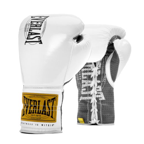 1910 Classic Fight Glove - Everlast