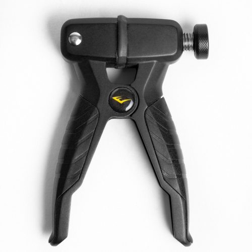 adjustable hand grip high tension 03 1