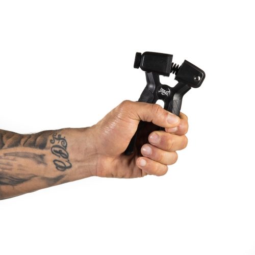 adjustable hand grip high tension 04 1