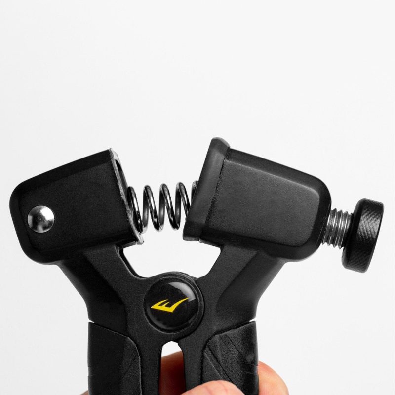 adjustable hand grip high tension 05