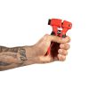 Adjustable Hand Grip High Tension - Everlast