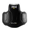 Elite Body Protector - Everlast