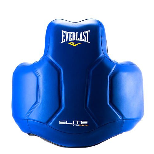 Elite Body Protector - Everlast