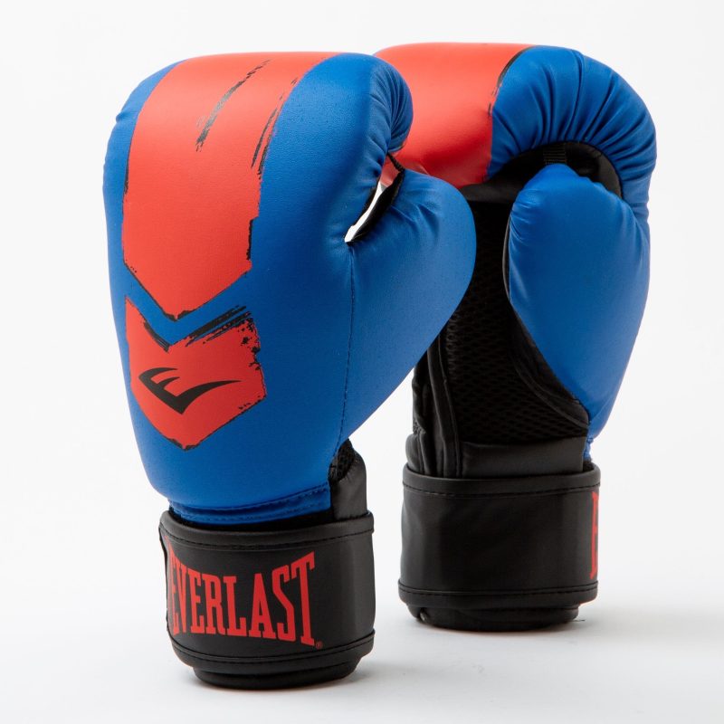 Prospect 2 Boxing Gloves - Everlast