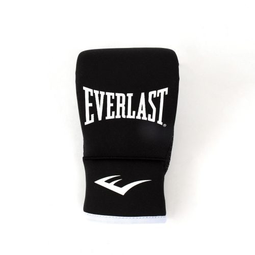 core slip on boxing gloves 01 1