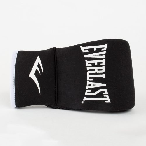 core slip on boxing gloves 04 1