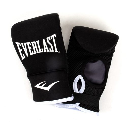 core slip on boxing gloves 05