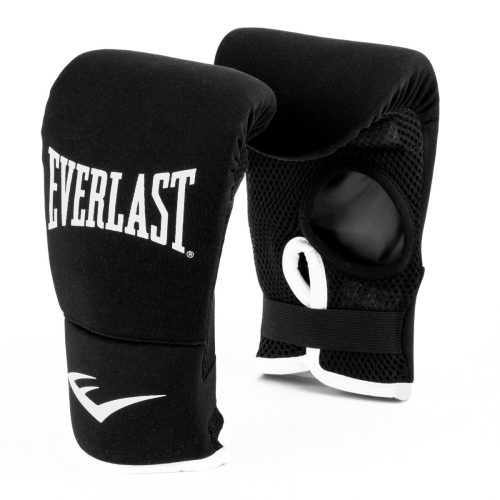 core slip on boxing gloves 06