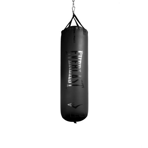 100lb Elite Heavy Bag - Everlast