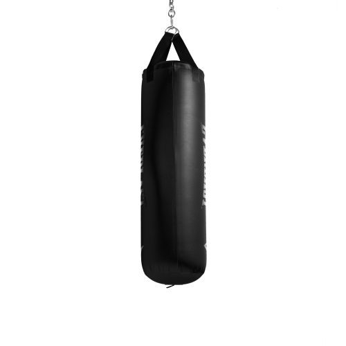 elite2 heavybag black black 2 1